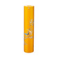 Yellow Chinoiserie Candlestick – Addison Ross Ltd US