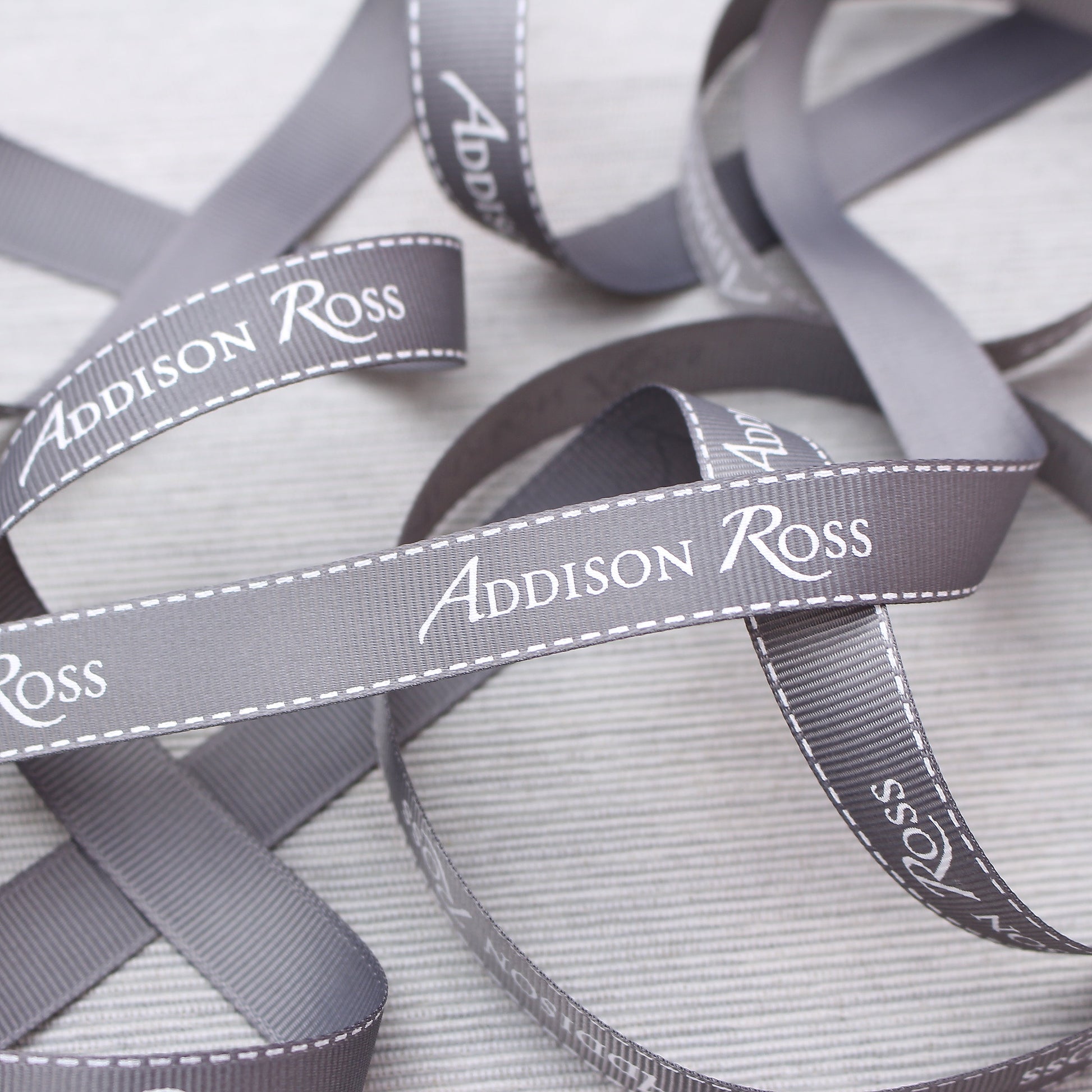 Gift Wrap - Addison Ross Ltd UK