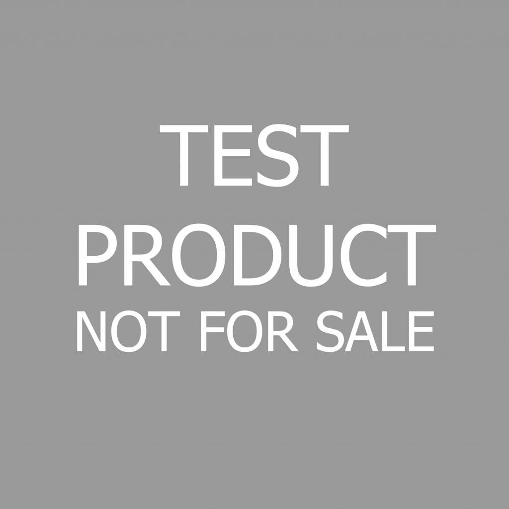 cart upsell test product