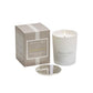 Orchards of Sicily Scented Candle - Fragrance - Addison Ross