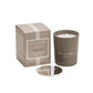 Tuscan Fig Scented Candle - Fragrance - Addison Ross