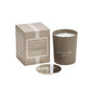 Off the Beaten Track Scented Candle - Fragrance - Addison Ross